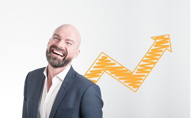 Imprenditori sì ma Sovversivi, per lavorare meno e aumentare gli utili