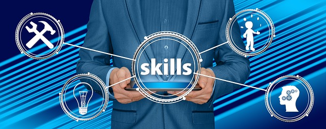  Report Tech Skills 2019 di Docebo: IA e formazione sono fondamentali anche per i dipendenti