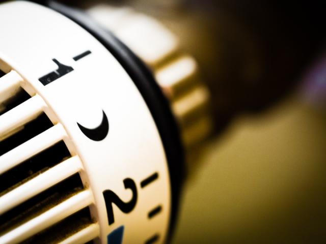  Tutti dobbiamo supportare l’Unione Europea e la direttiva sull’efficienza energetica