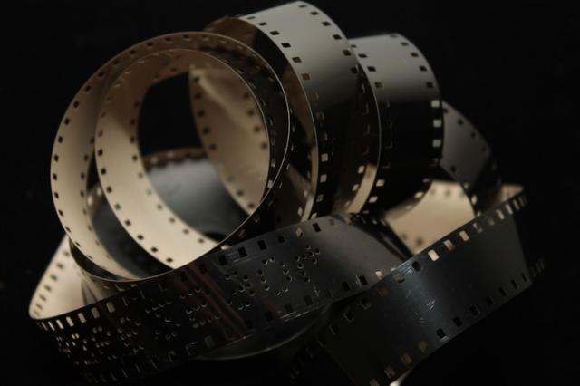  Piemonte, contributi alle imprese audiovisive