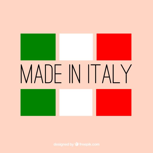  L’Italia è tra i primi cinque paesi al mondo per surplus manifatturiero con 106,9 miliardi di dollari