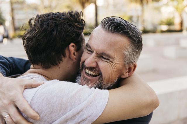In Italia due imprese familiari su tre affrontano il passaggio generazionale: dal premio “Di Padre in figlio” gli insegnamenti per vincere questa sfida