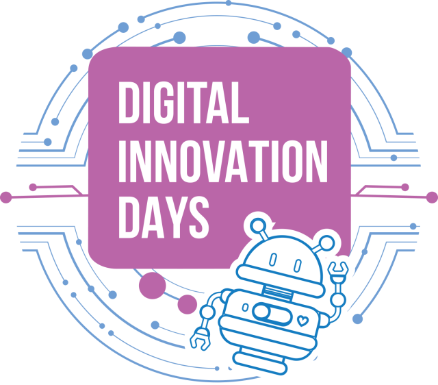 Digital Innovation Days: apre la call per la Startup Competition