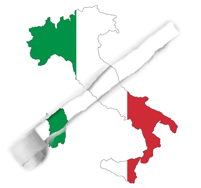  CGIA: chi vuole l’autonomia? Veneto, Emilia-Romagna e Lombardia perché versano più di quanto ricevono dallo Stato