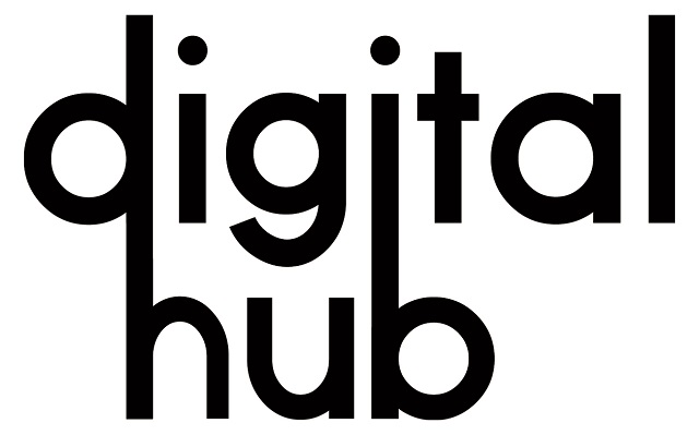  Digital-Hub, l’acceleratore d’impresa toscano è ufficialmente un incubatore certificato dal MISE