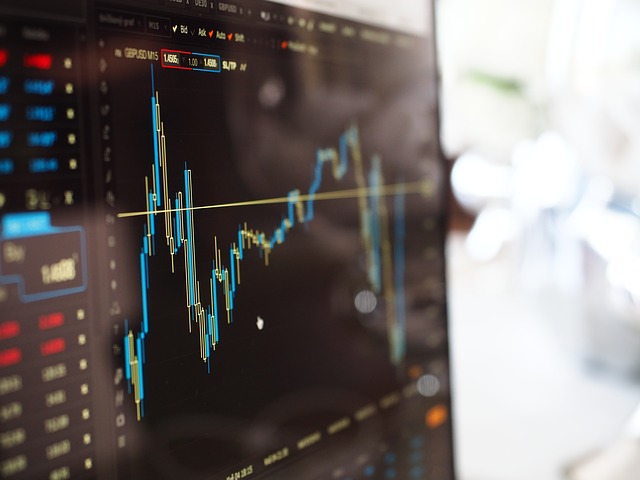 Continua la stretta del credito bancario che penalizza specialmente le micro-imprese. Ma il Fintech può essere la soluzione