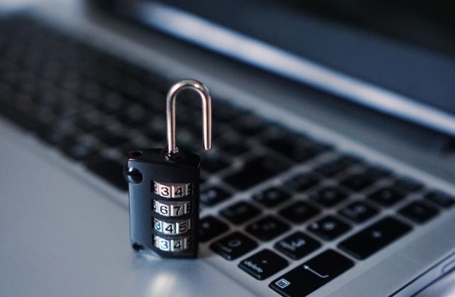  Cybersecurity: crescono le imprese ‘specialiste’ anti-hacker