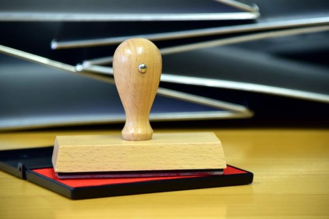  CGIA: cresce il peso della burocrazia statale sulle PMI. Per qualità la nostra PA è al 23° posto su 28 Paesi Ue