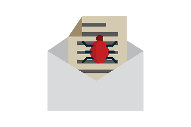  Indagine Barracuda: l’instant messaging è la risposta alla crescente diffusione delle minacce email?