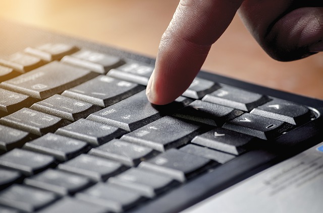  Trasmissione telematica dei dati dei corrispettivi giornalieri. Pronte le regole per l’invio nei nuovi termini del Decreto crescita