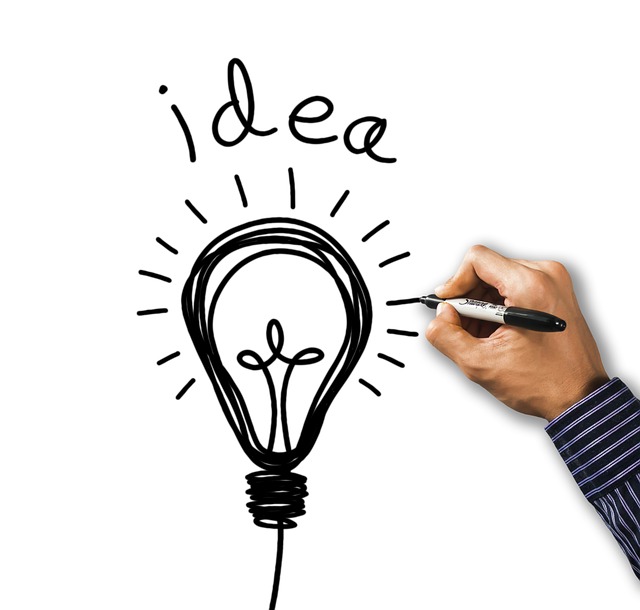  Incentivi fiscali per investimenti in startup e PMI innovative