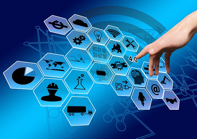  Confindustria ANIE: l’industria tecnologica continua a fare da traino all’economia del paese