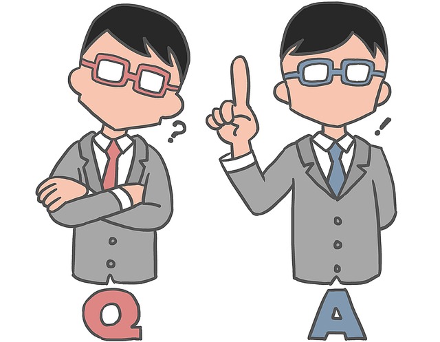 Il Business Coaching dietro le apparenze di una semplice conversazione