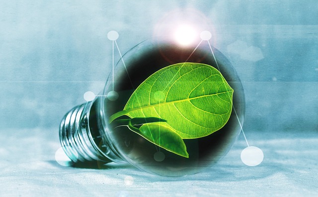  Piemonte, incentivi per la green energy