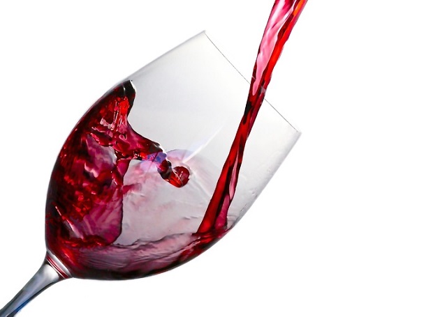 Regione Lazio, OCM Vino: bandita la misura di promozione verso i Paesi extra UE