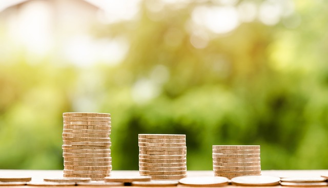  CGIA: da 7 anni prestiti in calo alle micro imprese