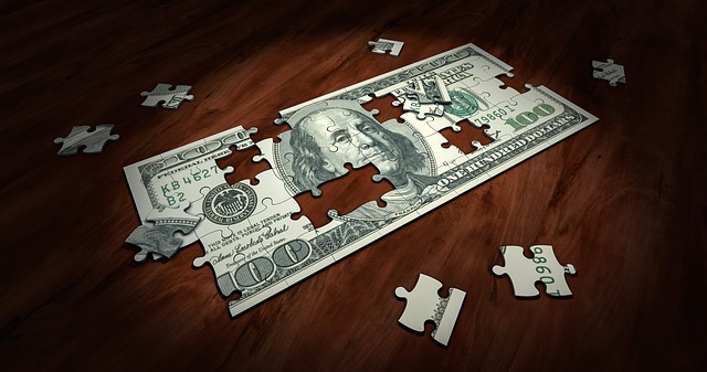 Ritardi di pagamento in crescita nelle principali economie del Nord America nella seconda metà del 2019, secondo un sondaggio Atradius