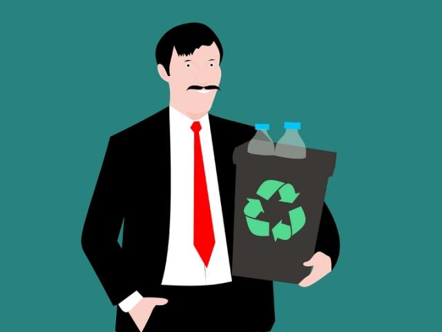 In Italia 3 milioni di green jobs, il 13% degli occupati. Quest’anno 474.000 nuovi contratti attivati