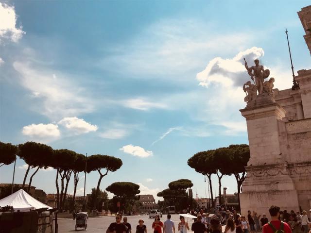  FactorYmpresa Turismo, aperta la call per nuova la sfida sul turismo “accessibile”
