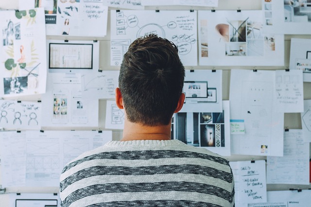 Ventimila startup knowledge intensive negli ultimi 10 anni in Lombardia: le loro performance di crescita tra le migliori d’Europa