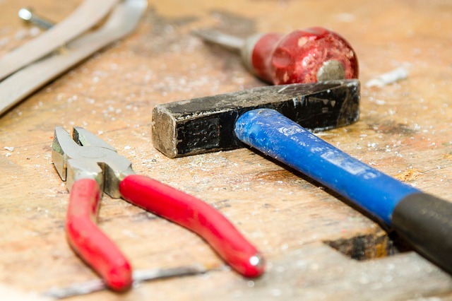 Anche a giugno cresce l’occupazione nell’artigianato e nelle piccole imprese
