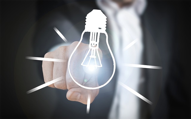 Mise: pubblicato il decreto attuativo sul Voucher per l’Innovation manager