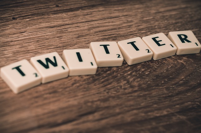 L’Istat aggiorna la misura del sentiment italiano sull’economia basata sui dati di Twitter