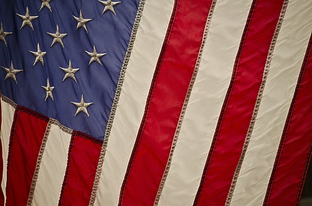 Previsioni sull’andamento dell’economia americana: dati e numeri che spingono all’ottimismo