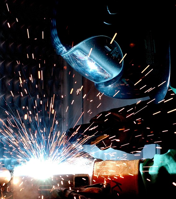  Istat: segnali di recupero per l’industria italiana