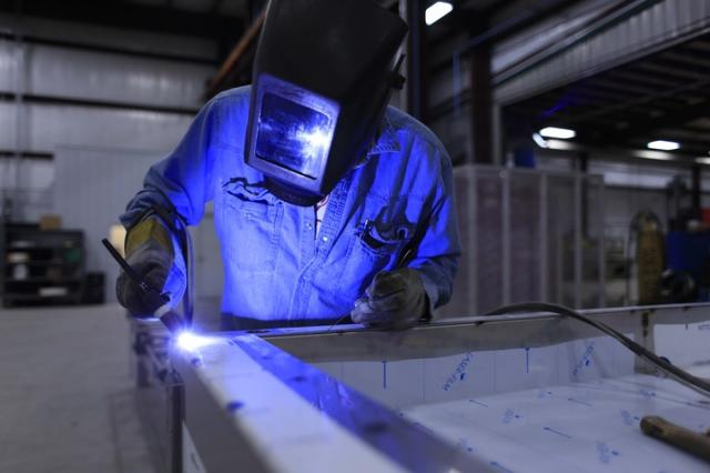  Artigianato lombardo: positiva inversione di rotta nel secondo trimestre 2019