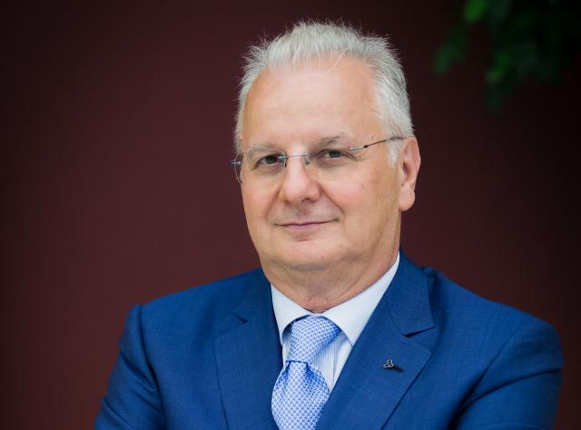 Galassi (presidente di A.P.I.): “Non c’è più tempo da perdere. L’impresa ha bisogno di un chiaro indirizzo di politica industriale”