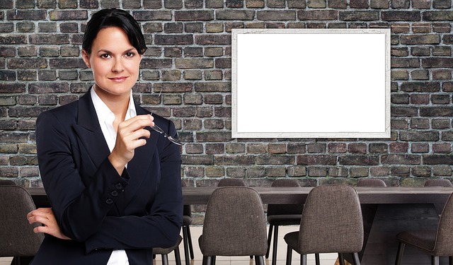  Fonditalia, le donne nel mondo del lavoro si formano più degli uomini