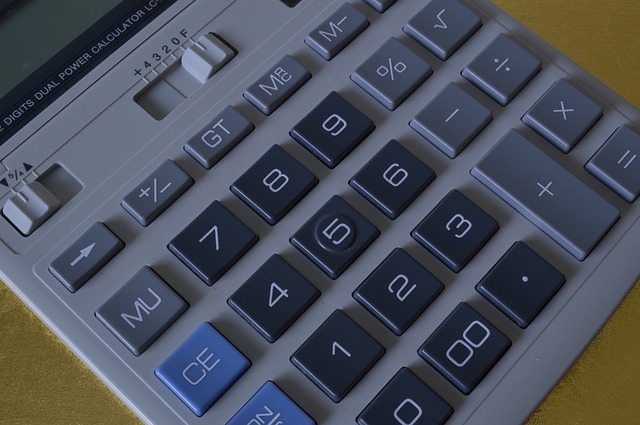 Cassa Dottori Commercialisti: in Italia nel 2018 oltre 68 mila dottori commercialisti hanno dichiarato un volume d’affari di 7,3 miliardi di euro (+2,4% sull’anno precedente)