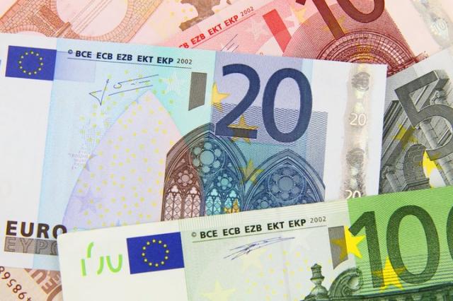 Credito, potenziare i Confidi l’unico modo per allentare la stretta