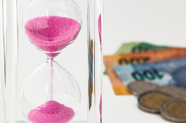  Proroga dei versamenti delle dichiarazioni. In una risoluzione i chiarimenti sul pagamento a rate