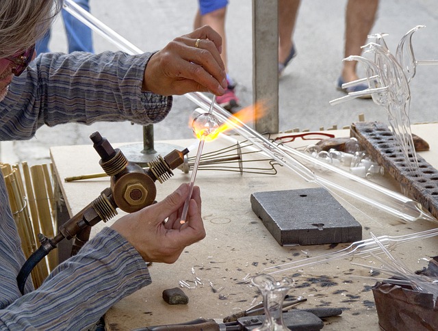 6.500 aziende artigiane in meno nei primi 6 mesi del 2019