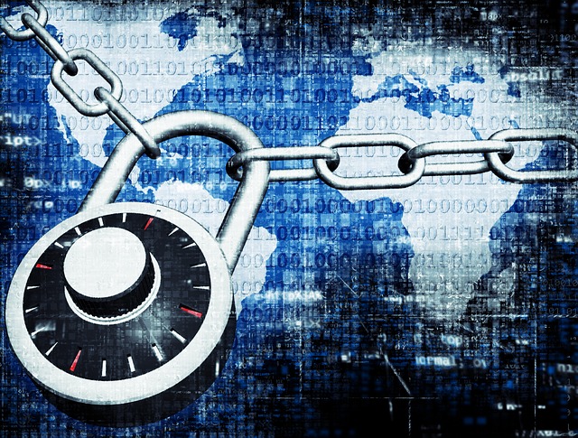  Privacy dei dati? Quasi 2 miliardi gli utenti di Internet che si dichiarano preoccupati