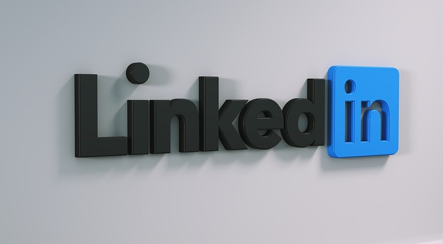  LinkedIn Open For Business: come superare il passaparola