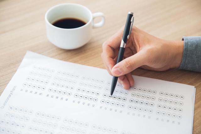  LinkedIn Skill Assessment: il test che verifica le tue competenze
