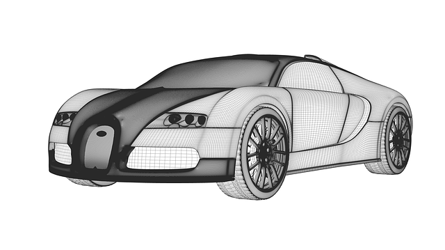  La disruption nel mondo automotive