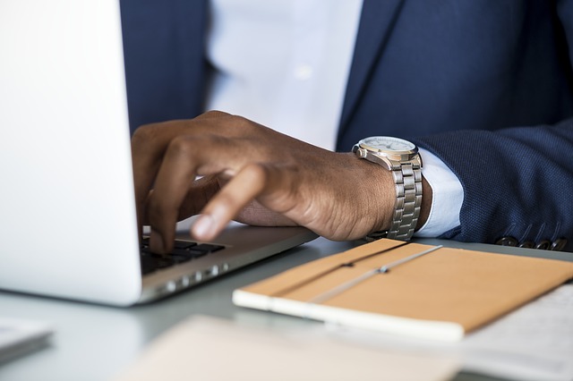 Imprese: l’innovazione ora punta sull’Innovation Manager. Cosa fa e come scegliere il consulente più adatto