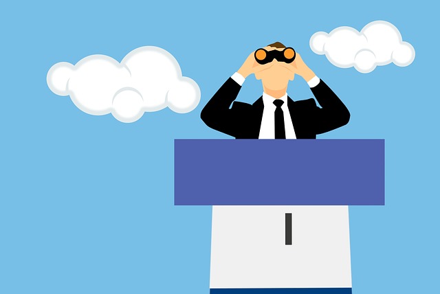  La risposta alla crisi di leadership