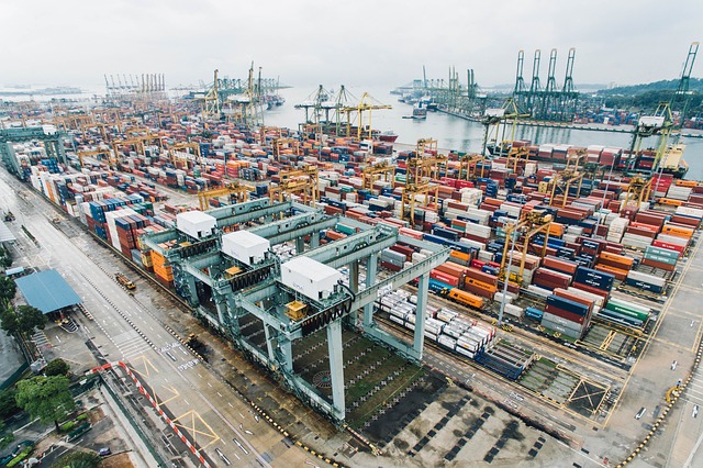 Confartigianato: la crisi della manifattura in Germania frena l’export a +1,1 da +4,4% di anno prima. In negativo Piemonte e Lombardia (-1,1%)