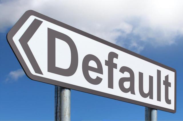 Corporate Credit Outlook CRIF Ratings: Per il biennio 2019-2020 il tasso di default delle imprese non finanziarie italiane si stabilizzerà assestandosi tra il 3,3 e il 3,9%