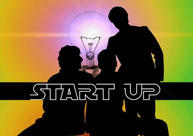 Campioni d’InnovAzioni 2019, la nuova edizione per startup e PMI