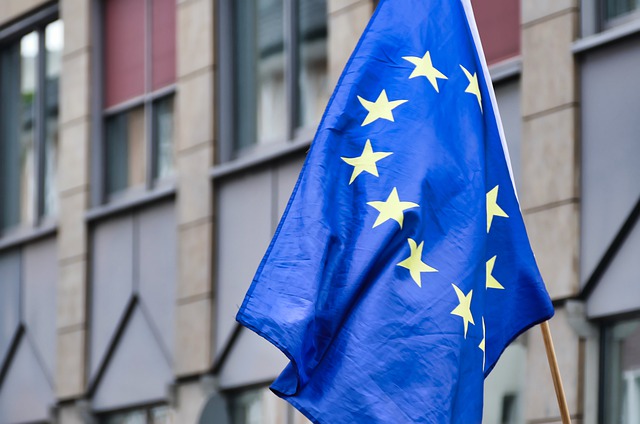 IHS Markit Flash PMI: a settembre si intensifica la contrazione manifatturiera, portando l’eurozona vicina allo stallo