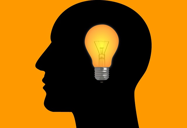 Innovation manager pronti a partire. 5 consigli alle aziende per utilizzarli al meglio