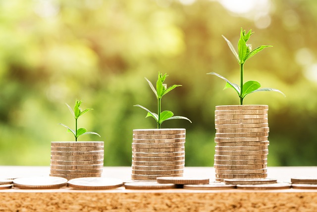 Crédit Agricole Italia punta sui servizi di finanza agevolata e sigla una partnership a livello nazionale con Warrant Hub