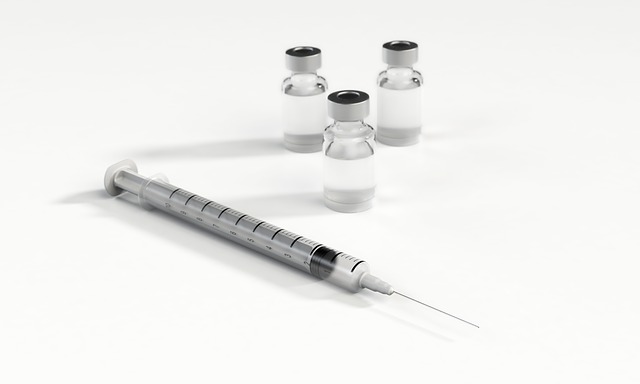 Anche dai vaccini un aiuto per la sicurezza dei lavoratori