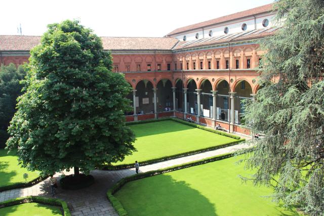 Graduate Employability Ranking 2020: rapporto con le imprese e gradimento dei recruiter. L’Università Cattolica nelle prime posizioni
